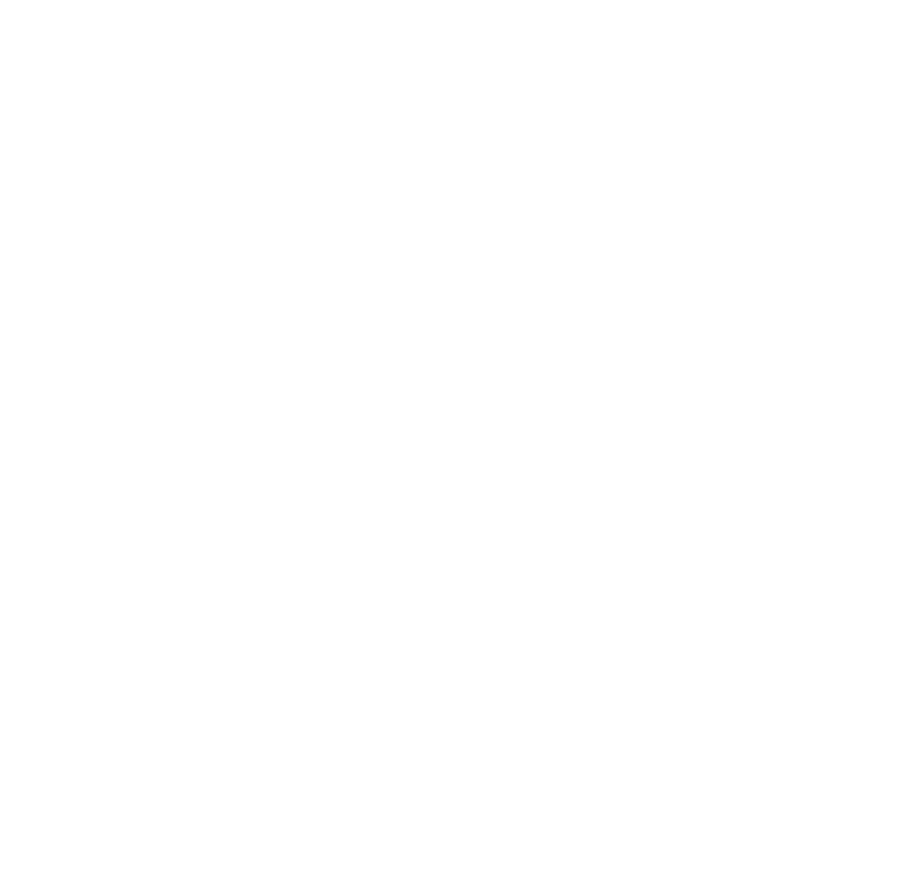 GP